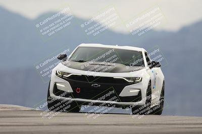 media/Jan-03-2026-SCCA SD (Sat) [[c9b9d14034]]/2-Intermediate Group/Session 3 (Turn 9)/